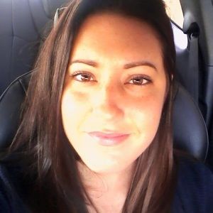 Meet your Posher, Janelle